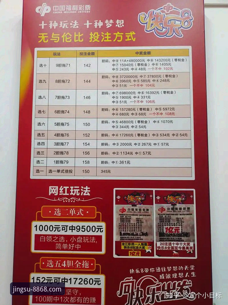 体育官方网站 8868体育新版从入门到精通操作教程:登录、竞猜、投注与下载全攻略