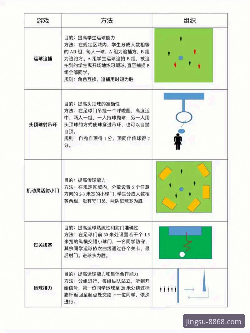 5个维度拆解体育投注怎么玩——8868体育新版v2.0.0深度体验指南