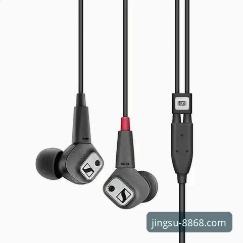 8868体育新版v2.0.0深度解析：从登录到投注的全流程体验指南