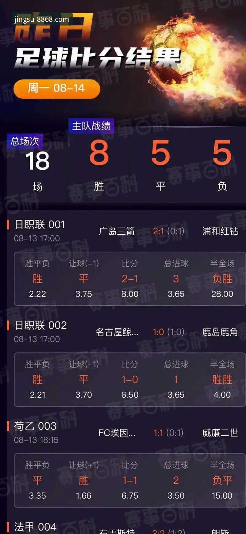 8868体育新版APP详解：体育竞猜平台安卓版功能与使用指南