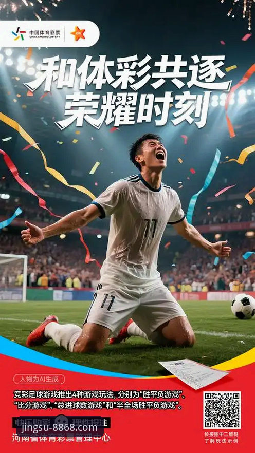 体育竞猜平台下载 8868体育新版发布:体育竞猜平台下载体验迎来智能化升级最新动态
